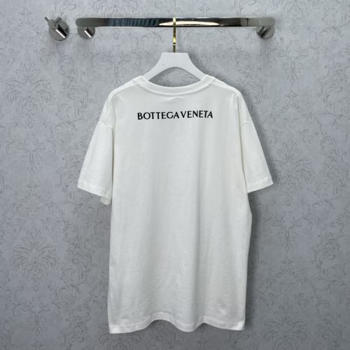 デザイン性の高い ブランド 偽物 通販 2022新作 コピー ブランド ブランド コピー 半袖Tシャツ 今一番HOTな新品 3色可選 頑丈な素材
