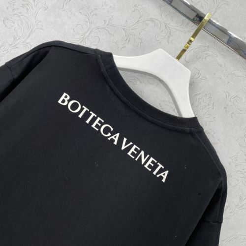 デザイン性の高い ブランド 偽物 通販 2022新作 コピー ブランド ブランド コピー 半袖Tシャツ 今一番HOTな新品 3色可選 頑丈な素材
