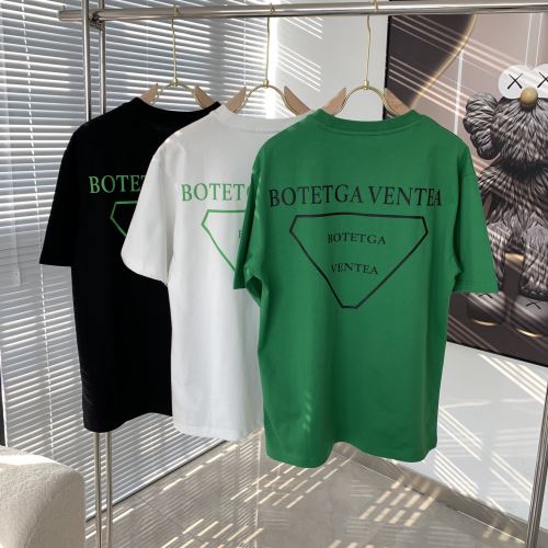 通気性に優れた スーパーコピー 激安 2022新作 コピー ブランド ブランド コピー 半袖Tシャツ 芸能人に愛用者続出 3色可選 柔らかい手触り