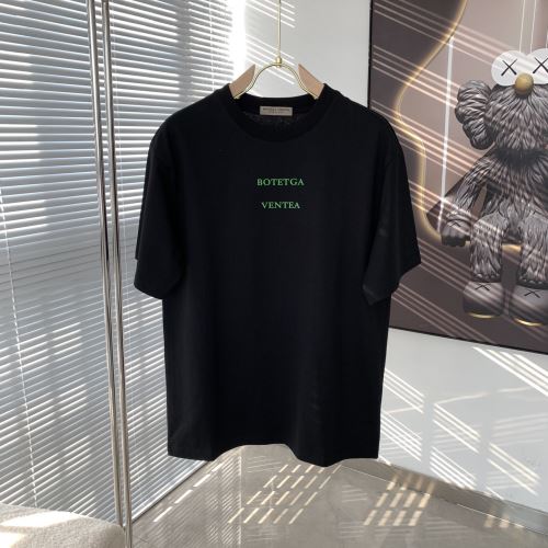 通気性に優れた スーパーコピー 激安 2022新作 コピー ブランド ブランド コピー 半袖Tシャツ 芸能人に愛用者続出 3色可選 柔らかい手触り