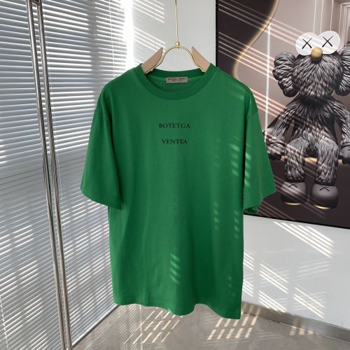 通気性に優れた スーパーコピー 激安 2022新作 コピー ブランド ブランド コピー 半袖Tシャツ 芸能人に愛用者続出 3色可選 柔らかい手触り