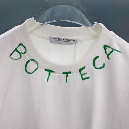 優しいフィット感 2022新作 半袖Tシャツ ショートパンツ 確定となる上品 偽物ブランド 通気性に優れた 首胸ロゴ 肌に密着