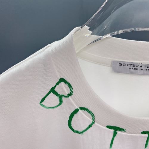 優しいフィット感 2022新作 半袖Tシャツ ショートパンツ 確定となる上品 偽物ブランド 通気性に優れた 首胸ロゴ 肌に密着