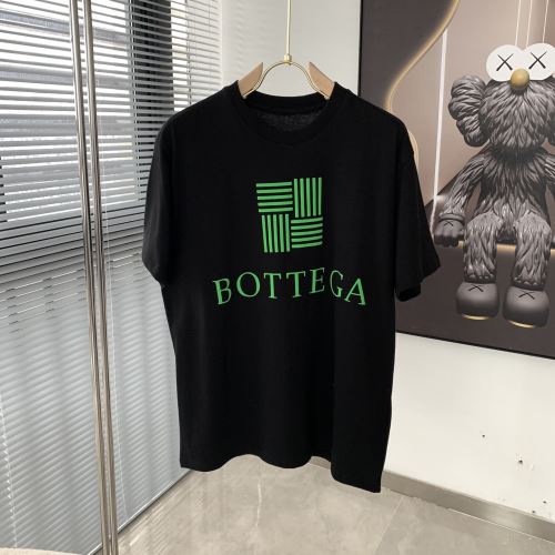 レジャー 一番人気の新作はこれ スーパーコピー 気軽にカジュアルに使える 2022新作 半袖Tシャツ 自然な肌触り 3色可選