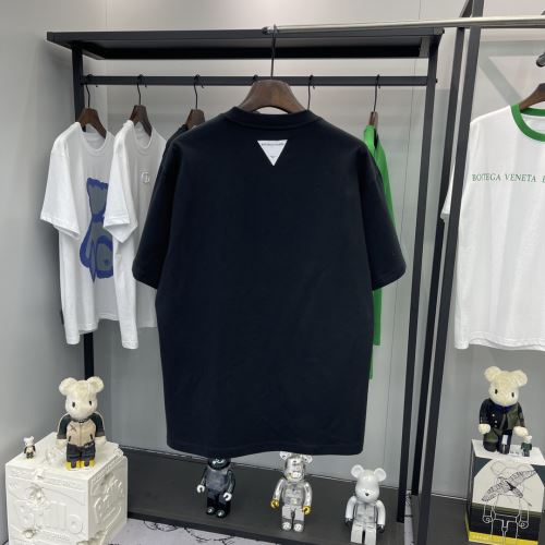 抜群な楽チン感ある大定番 肌に馴染みやすい ブランドスーパーコピー ラウンドネック 3色可選 着回し度抜群 2022新作 半袖Tシャツ