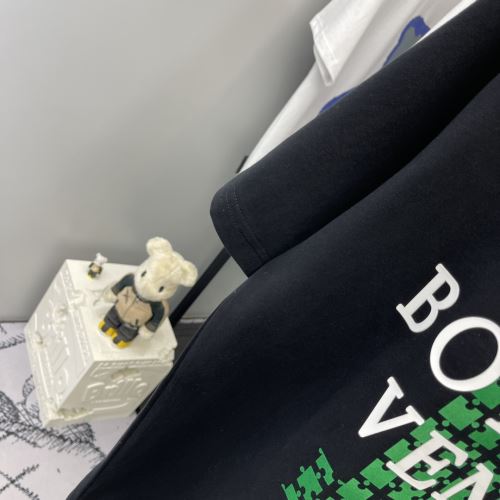 抜群な楽チン感ある大定番 肌に馴染みやすい ブランドスーパーコピー ラウンドネック 3色可選 着回し度抜群 2022新作 半袖Tシャツ