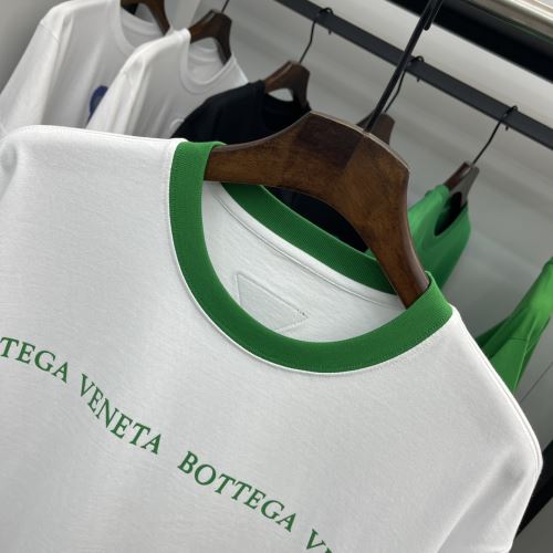 2022新作 3色可選 シンプル 日本未入荷モデル 半袖Tシャツ 縦には伸びにくい ブランドコピー 吸汗速乾 ラウンドネック