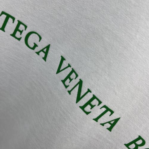 2022新作 3色可選 シンプル 日本未入荷モデル 半袖Tシャツ 縦には伸びにくい ブランドコピー 吸汗速乾 ラウンドネック