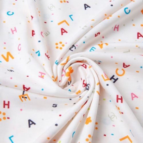 2022新作 ブランド コピーCH 半袖Tシャツ 柔らかい手触り ブランドコピー 完成度の高い逸品 クールビズ 好評でした