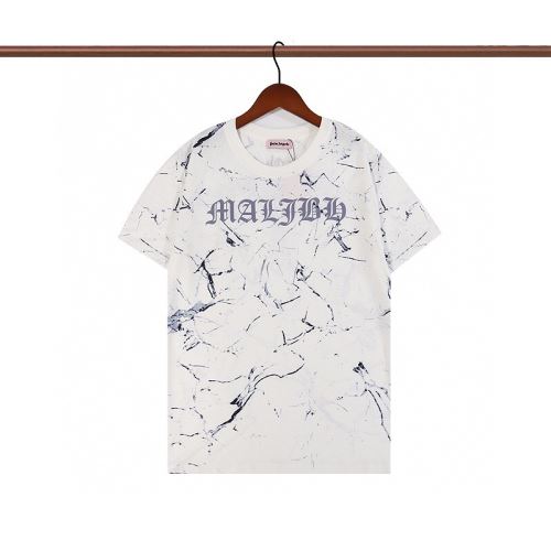 2022新作 クロムハーツ ラウンドネック 半袖Tシャツ プリント CHROME HEARTS 着心地満点 超目玉 オリジナル 2色可選 クロムハーツコピー ブランド