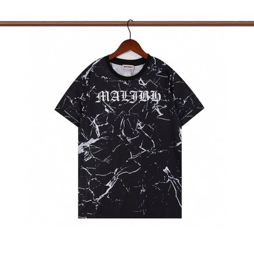 2022新作 クロムハーツ ラウンドネック 半袖Tシャツ プリント CHROME HEARTS 着心地満点 超目玉 オリジナル 2色可選 クロムハーツコピー ブランド