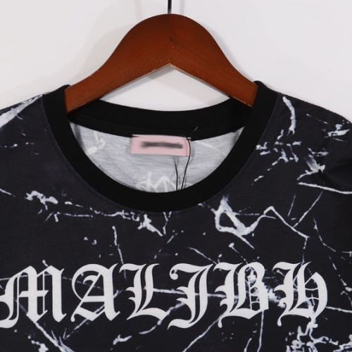 2022新作 クロムハーツ ラウンドネック 半袖Tシャツ プリント CHROME HEARTS 着心地満点 超目玉 オリジナル 2色可選 クロムハーツコピー ブランド