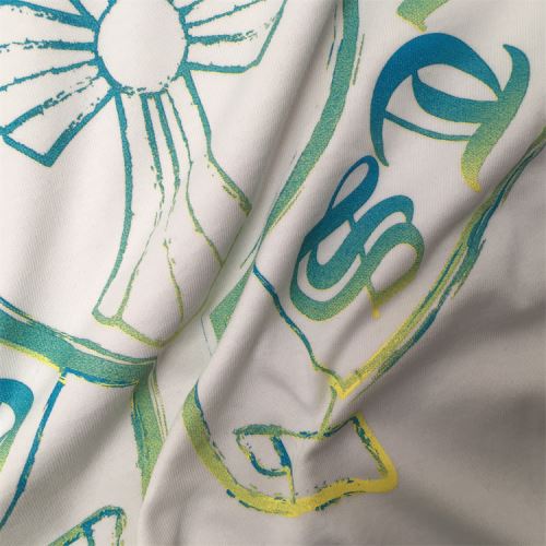 レジャー 半袖Tシャツ 頑丈な素材 クロムハーツスーパーコピー 快適な着心地 2022新作 クロムハーツ CHROME HEARTS 耐久性のある 2色可選