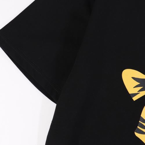 最安値に挑戦 ディオールブランドスーパーコピー 2色可選 バリエーションに富む 半袖Tシャツ 2022新作 シンプル オリジナル 通気性に優れた