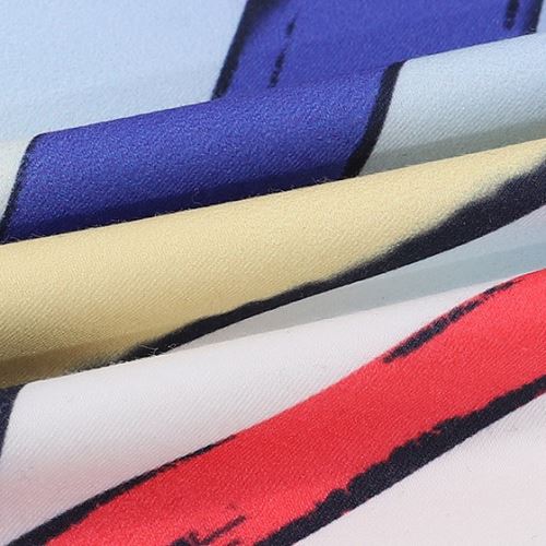 ラウンドネック 半袖Tシャツ 希少価値大！配色切替 収縮性のある 着回し度抜群 ルイ ヴィトンブランド コピー 2022新作