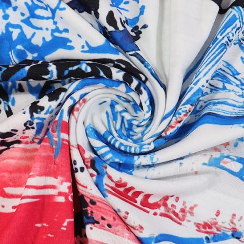 高品質 人気 プリント 頑丈な素材 通気性に優れた クールビズ 半袖Tシャツ 2022新作 ルイ ヴィトンスーパーコピー 