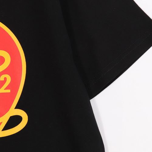 希少価値大！2色可選 半袖Tシャツ プリント 縦には伸びにくい 縦には伸びにくい 2022新作 ルイ ヴィトンスーパーコピー 激安