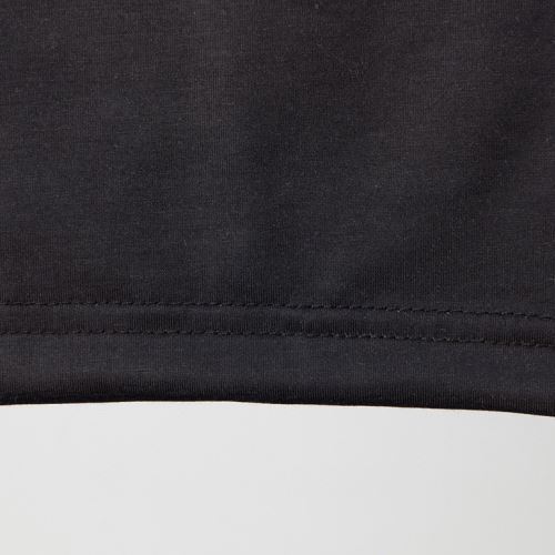 2色可選 レジャー 半袖Tシャツ カジュアル 消臭抗菌効果がある 通気性に優れた ルイ ヴィトンスーパーコピー 激安 2022新作