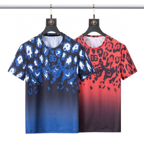 2色可選 上品な輝きを放つ形 ルイ ヴィトンスーパーコピー 優しいフィット感 2022新作 半袖Tシャツ カラーラインナップ