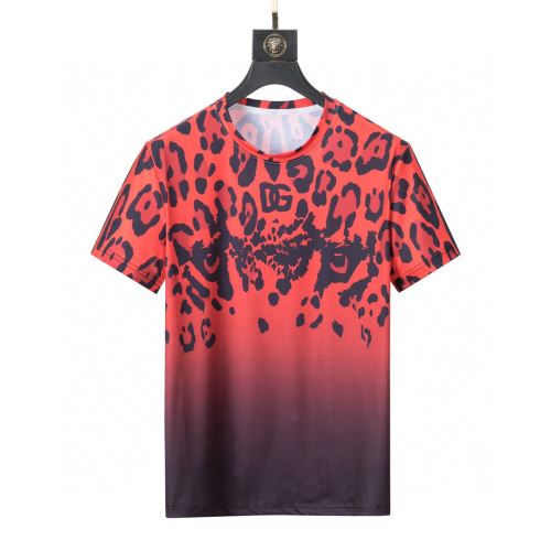 2色可選 上品な輝きを放つ形 ルイ ヴィトンスーパーコピー 優しいフィット感 2022新作 半袖Tシャツ カラーラインナップ