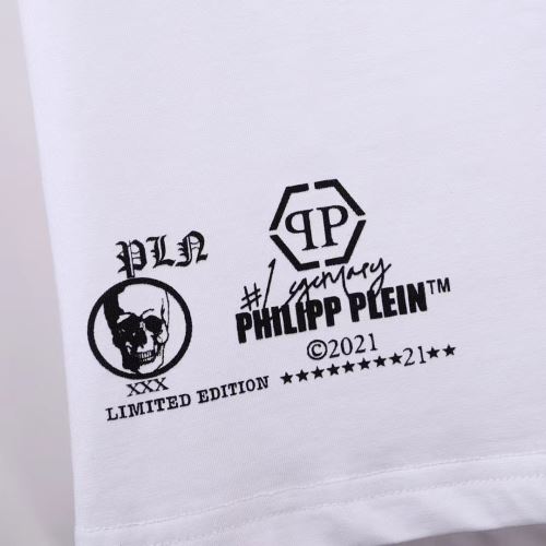 半袖Tシャツ 2色可選 フィリッププレインスーパーコピー 激安 2022新作 個性的なデザ バリエーションに富む カジュアル