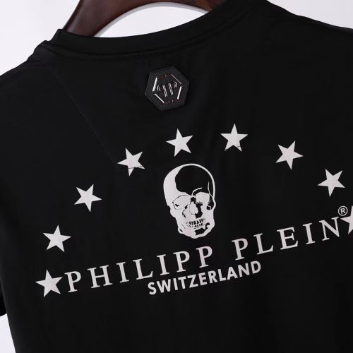 Tシャツ 海外限定ライン フィリッププレインコピー ブランド 2022新作 2色可選 カジュアル カッコいい印象を付ける