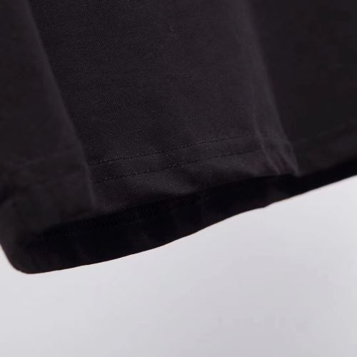 フィリッププレインスーパーコピー 激安 オリジナル 2022新作 Tシャツ 実用性に溢れるアイテム 2色可選 細身のシルエット