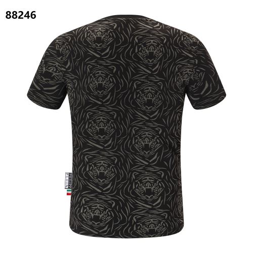 2022新作 Tシャツ 定番のアイテム フィリッププレインコピーブランド 2色可選 カラーラインナップ