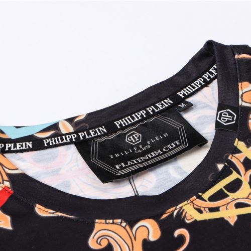 利便性に優れ カッコいい印象を付ける 2022新作 Tシャツ 使い勝手抜群 フィリッププレインスーパーコピー 代引
