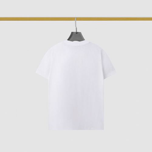 ラウンドネック 日本未入荷モデル プラダ PRADA 2022新作 Tシャツ 柔らかい手触り 2色可選 プラダブランドスーパーコピー