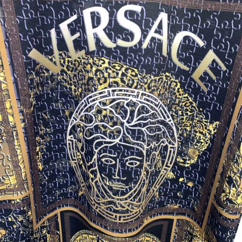クールビズ 超目玉 ヴェルサーチ偽物ブランド シックスタイルに活躍 半袖Tシャツ 2022新作