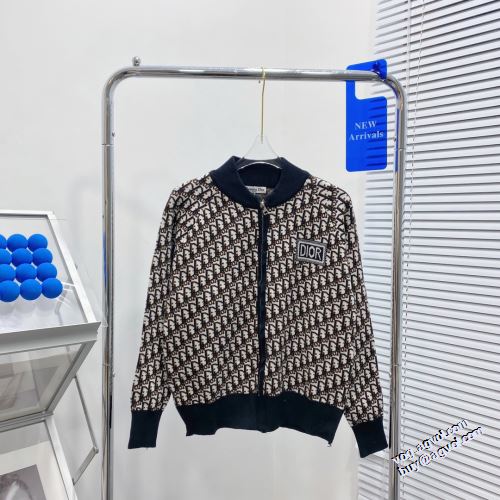 ディオールスーパーコピー 2022新作 ブルゾン コート ディオール DIOR 小さめ おしゃれ かわいい 人気 軽い 楽に着用出来る 人気販売中