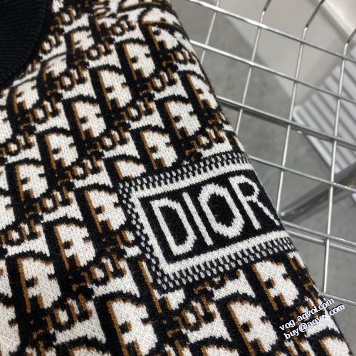 ディオールスーパーコピー 2022新作 ブルゾン コート ディオール DIOR 小さめ おしゃれ かわいい 人気 軽い 楽に着用出来る 人気販売中