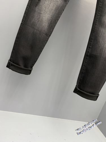 ジバンシィスーパーコピー 激安 豊富なサイズ ジーンズ 耐久性に優れ 程よい色落ち感 2022新作 ジバンシー GIVENCHY