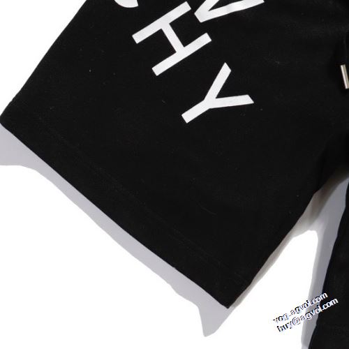 履き心地バツグン 2022新作 履き心地バツグン ジバンシー GIVENCHY ショートパンツ ジバンシィスーパーコピー 定番ボトム 人気販売中