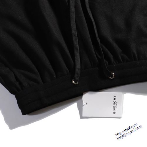 履き心地バツグン 2022新作 履き心地バツグン ジバンシー GIVENCHY ショートパンツ ジバンシィスーパーコピー 定番ボトム 人気販売中