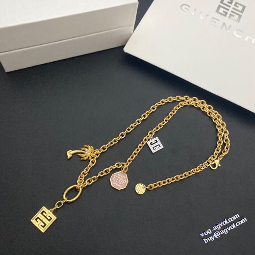 長く愛用できる 2022新作 ジバンシー GIVENCHY ペンダントトップ ダガー プレゼントに最適 豪華 ジバンシィブランドスーパーコピー