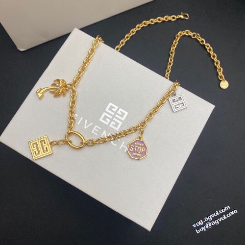 長く愛用できる 2022新作 ジバンシー GIVENCHY ペンダントトップ ダガー プレゼントに最適 豪華 ジバンシィブランドスーパーコピー