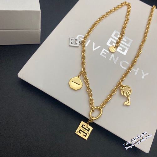 長く愛用できる 2022新作 ジバンシー GIVENCHY ペンダントトップ ダガー プレゼントに最適 豪華 ジバンシィブランドスーパーコピー