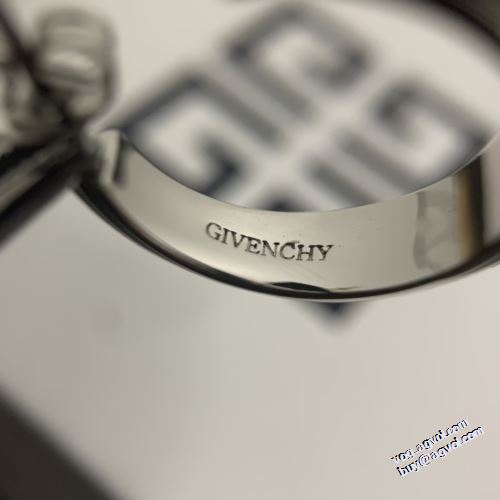 2022新作 きらめく ジバンシー GIVENCHY ピアス フック ピアス ペア 個性的 ジバンシィスーパーコピー 激安