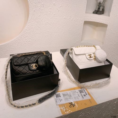 2色可選 ショルダーバッグ バックインバック 収納 柔軟 気軽に持てる キャリア女性のお悩み解決 個性的なデザ ブランド コピー 2022新作
