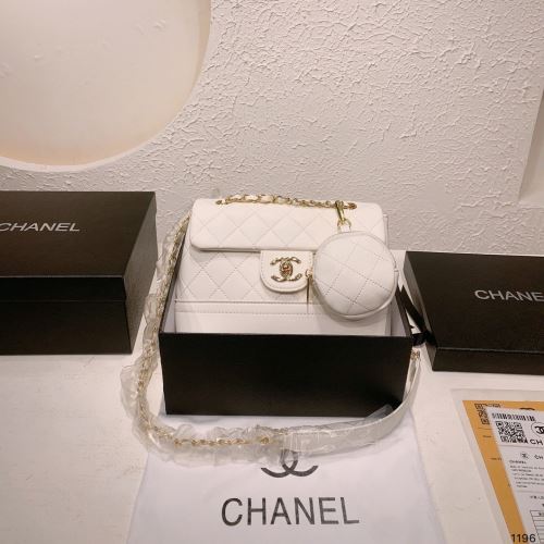 2色可選 ショルダーバッグ バックインバック 収納 柔軟 気軽に持てる キャリア女性のお悩み解決 個性的なデザ ブランド コピー 2022新作