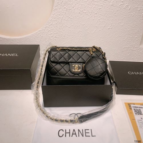 2色可選 ショルダーバッグ バックインバック 収納 柔軟 気軽に持てる キャリア女性のお悩み解決 個性的なデザ ブランド コピー 2022新作