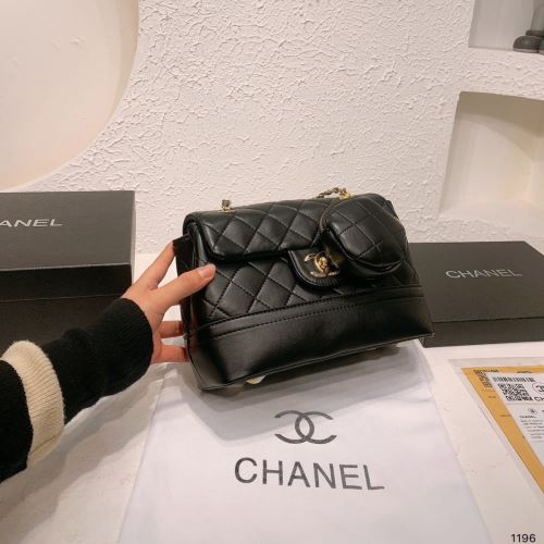 2色可選 ショルダーバッグ バックインバック 収納 柔軟 気軽に持てる キャリア女性のお悩み解決 個性的なデザ ブランド コピー 2022新作