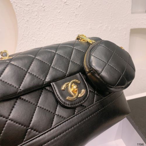 2色可選 ショルダーバッグ バックインバック 収納 柔軟 気軽に持てる キャリア女性のお悩み解決 個性的なデザ ブランド コピー 2022新作
