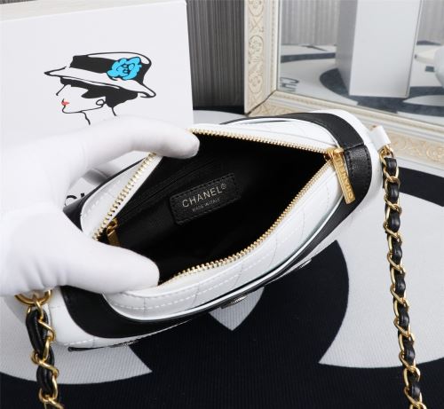 3色可選 ショルダーバッグ 超目玉 ブランド コピー 気軽に持てる 小型 軽量 売れ筋のいい 2022新作
