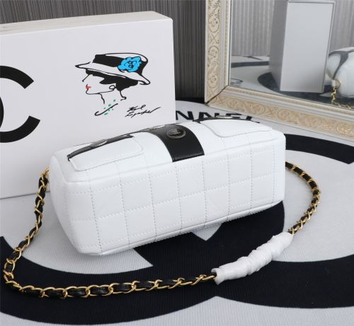 3色可選 ショルダーバッグ 超目玉 ブランド コピー 気軽に持てる 小型 軽量 売れ筋のいい 2022新作