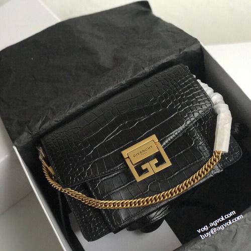 ジバンシー GIVENCHY 最安値に挑戦 ジバンシィコピー 2022新作 ショルダーバッグ 売れ筋のいい レディースバッグ 活躍のバッグ