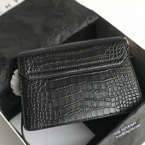 ジバンシー GIVENCHY 最安値に挑戦 ジバンシィコピー 2022新作 ショルダーバッグ 売れ筋のいい レディースバッグ 活躍のバッグ