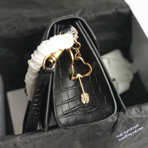 ジバンシー GIVENCHY 最安値に挑戦 ジバンシィコピー 2022新作 ショルダーバッグ 売れ筋のいい レディースバッグ 活躍のバッグ